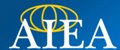 aieaworld.org