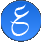 Arabic
