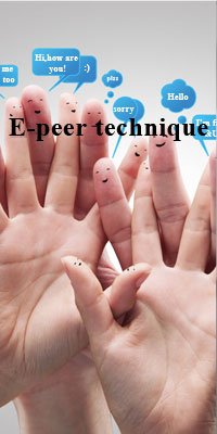 E-peer