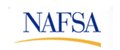 nafsa.org