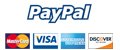 paypall
