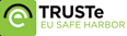 TRUSTe Privacy Policy