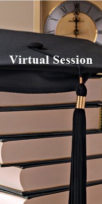 virual session