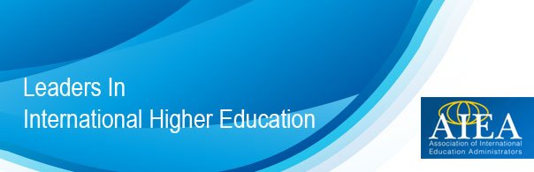 aieaworld.org