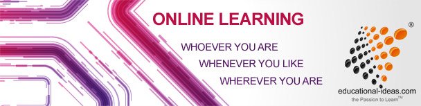 http://educational-ideas.com
