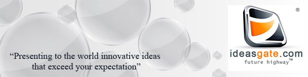 http://ideasgate.com