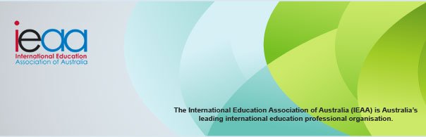 ieaa.org.au