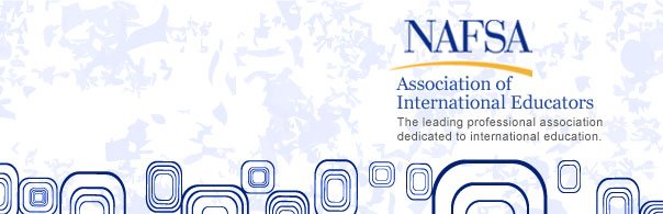 nafsa.org