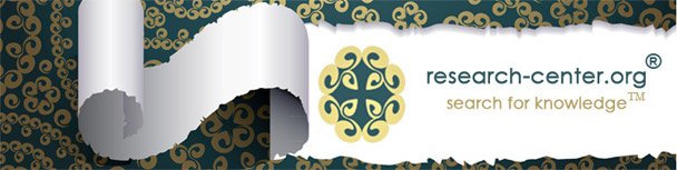 research-center.org